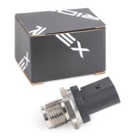 фото thumb №2, Датчик топлива ridex 3942s0005