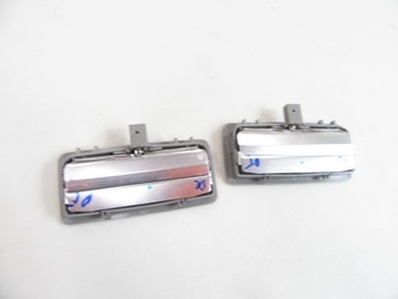 фото thumb №5, Лампа зеркало потолок кабинная перед bmw f01 f02 f07 f10 f11