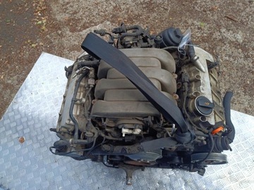 фото thumb №12, Audi a6 c6 3.2 fsi двигатель бензиновый bkh