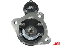 фото thumb №2, As-pl s0759s стартер