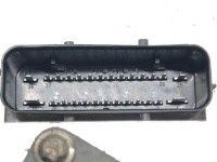 фото thumb №5, Насос abs mini clubman r55 9811616 1.6 112km 06-15