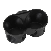 фото thumb №8, Кронштейн na чашка w консолі центральної 1wv70dx9aa