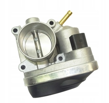 фото thumb №13, Дросельна заслінка 036133062l audi skoda vw seat 1.4 16v