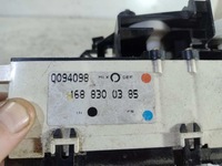 фото thumb №8, Панель кондиционера w168 a1688300385