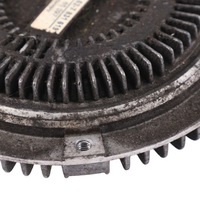 фото thumb №11, Bmw m3 e46 z4 m3 e85 e86 бензин s54 сцепление вязкостная муфта вентилятора 7831619