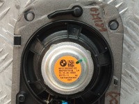 Купити Bmw g21 g81 динамік стельовий лівий harman kardon 2622487 9362561, фото thumb