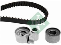 фото thumb №2, Набор ремень распределительного вала toyota 4 runner iv 4.7 tundra 4.7