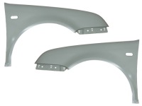 Купить Крыло  перед vw bora 1j5 1998-2005 -комплект, фото thumb