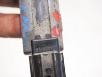 фото thumb №6, Датчик faz распределительного вала mitsubishi lancer viii 1.8 16v