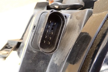 фото thumb №13, Лампа лампи vw passat b5 рестайлінг ліва права комплект