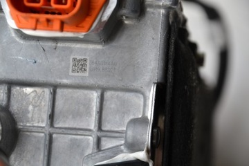 фото thumb №8, Hyundai ioniq5 kona kia ev6 21- зарядний пристрій модуль інвертор 364001xab0 оригінал