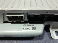 фото thumb №13, Ford mondeo mk5 рестайлинг универсал набор динамиков sony усилитель ds7t-18t806-eb