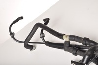 фото thumb №5, Aston martin vanquish i 6.0 провода шланги вакуумa