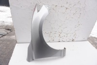 фото thumb №1, Крыло правый перед mazda 6 iii gj 38p
