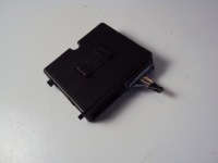 фото thumb №2, Модуль кондиционера renault captur ii 19-