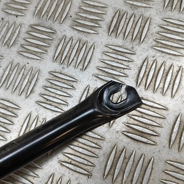фото thumb №6, Bmw x1 f48 f49 2020 інша запчастина шасі