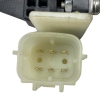 фото thumb №10, Підйомник скло лівий задня renault koleos ii 827311ba0a