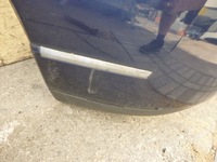 фото thumb №8, Citroen c6 05- бампер задній