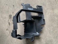 Купить Citroen berlingo iv кронштейн противотуманной фары правый перед 9816770380 rifter, фото thumb