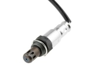 фото thumb №2, Датчик лямбда-зонд chevrolet epica регулювальний