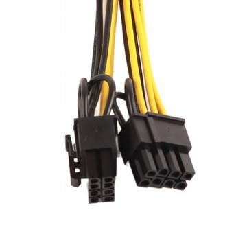 16 ВИДЕОКАРТА PCI EXPRESS 3.0 ДЛЯ ГЕЙМЕРОВ