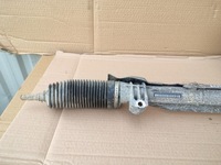 фото thumb №10, Рулевая рейка трансмиссия рулевая mercedes w169 a klasa europa 1694601700