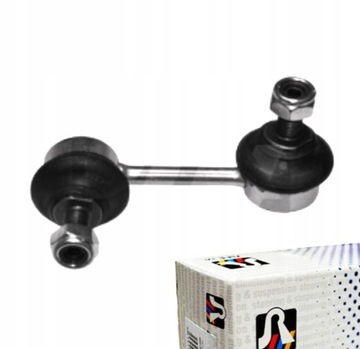 фото thumb №1, З'єднувач stabiliatora зад p do peugeot 4008 1.6 hdi