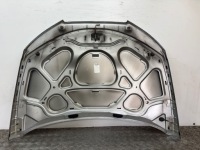 фото thumb №8, Капот кришка двигуна seat ibiza 6j 09-