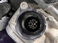 фото thumb №11, Audi a6 a7 c7 4g 3.0 tdi bi коробка передач коробки передач nvf