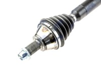 Купить Приводной вал приводная vw polo 1.0 14- skoda fabia 3 1.0 14- seat ibiza 1.0, фото thumb