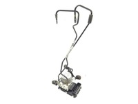 фото thumb №1, Насос abs volvo v90 ii 31680101 2.0 235km модуль