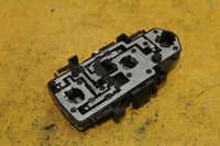 фото thumb №1, Вкладиш лампи правий задня a6 c5 fl sedan