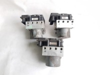 фото thumb №1, Forester 06-08 насос тормозная abs 27534sa080