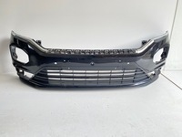 фото thumb №5, Бампер передний перед vw t-roc 2ga r-line 2017-2021