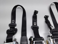 Bmw x1 f48 ремни безопасности перед задняя оригинал seat ремни 2015- в Украине, фото thumb