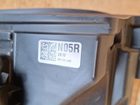 фото thumb №11, Hyundai ioniq 5 v лампа права full led 92102 gi комплектна