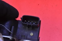 фото thumb №6, Замок крышки зад багажника 81230-a6300 hyundai i30 2 ii gd универсал 12-15