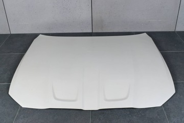 фото thumb №7, Bmw m3 g80 g81 m4 g82 g83 капот кришка двигуна оригінал демонтаж x16