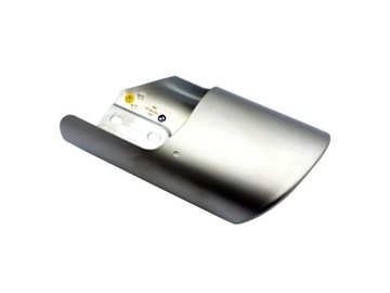 фото thumb №12, Наконечник вихлоп bmw e81 e84 e87n 116d 118d 120d