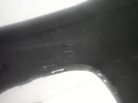 фото thumb №6, Бампер перед передній hyundai i30 iii hb lift 20-