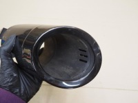 Porsche macan 95b наконечник выхлоп 95b253681q Киев, фото thumb