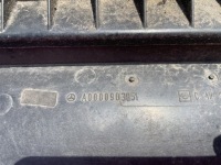 Корпус фільтра повітря витратомір 2.2 mercedes vito w 639 w639 рестайлінг Недорого, фото thumb