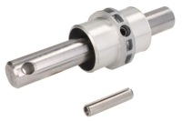 Купити Елемент  вибірник pneumatics rv-012049, фото thumb