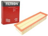 фото thumb №2, Filtron фильтр воздуха mercedes-benz sl r129