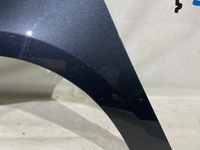 фото thumb №8, Seat leon 3 5f крыло передний левый 2012-2020 rok