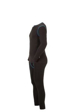Термоактивное белье 180 г/м? ПЛАНАМ rXXXL