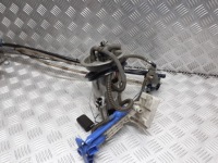 фото thumb №5, Насос пального mg zt 2.0 d