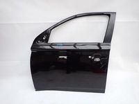 фото thumb №1, Mitsubishi outlander iii 3 12- двері ліва перед передні