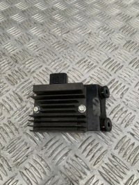 Купити Регулятор напруги kawasaki vulcan s en650 abs 22-, фото thumb