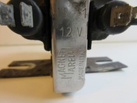 фото thumb №6, Катушка зажигания ferrari 308 gtb s mondial bae 209b